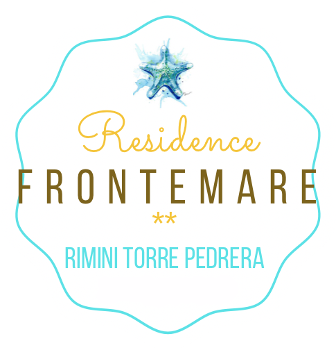 Residence Frontemare